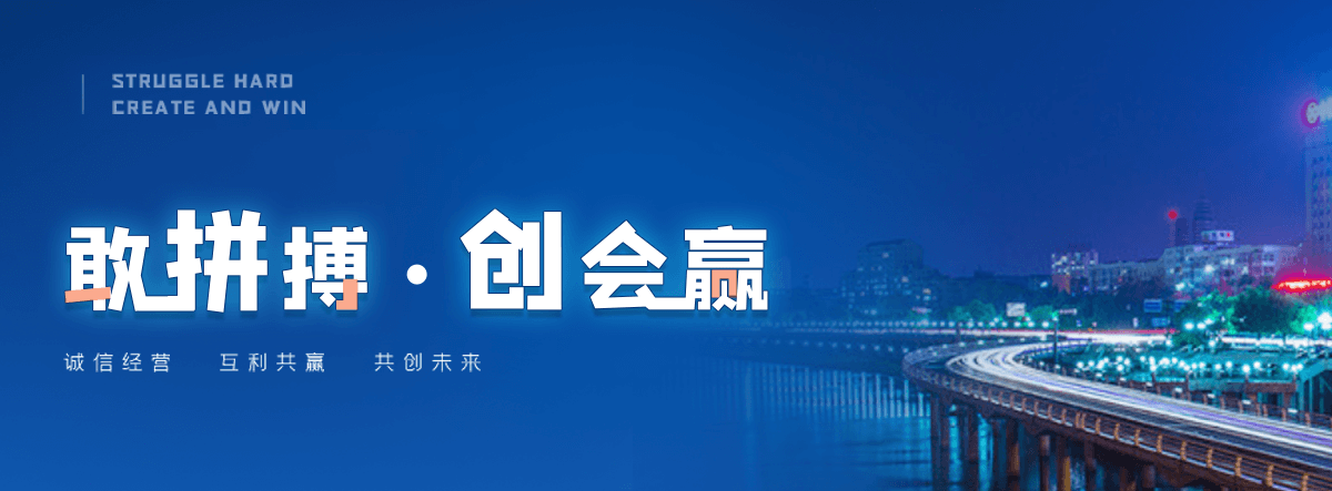 呼兰陶粒源头厂家